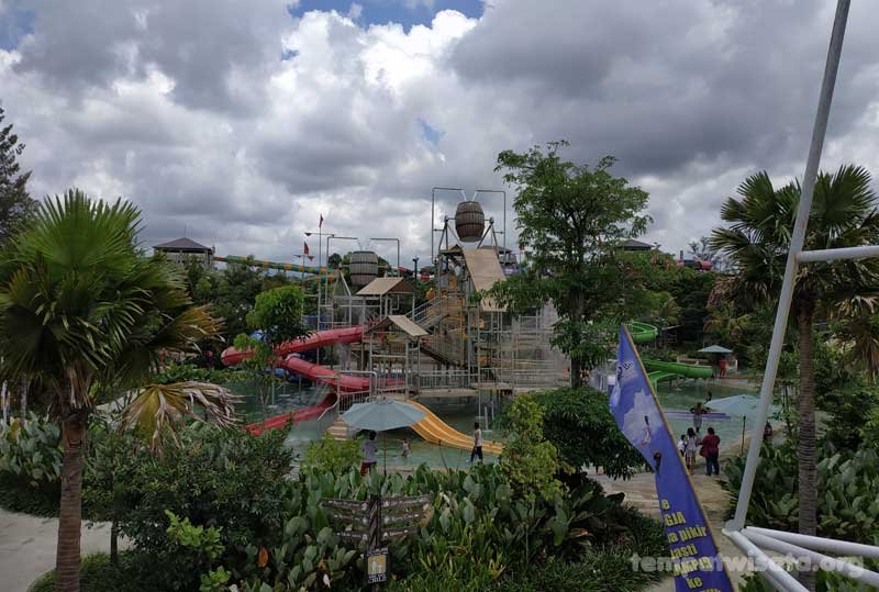 Wahana-Jogja-Bay-Waterpark