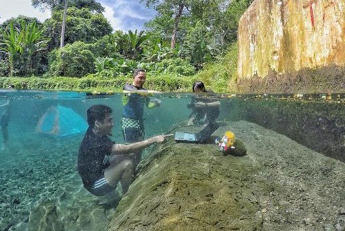 Sekilas-Tentang-Wisata-Mata-Air-Way-Sumpuk